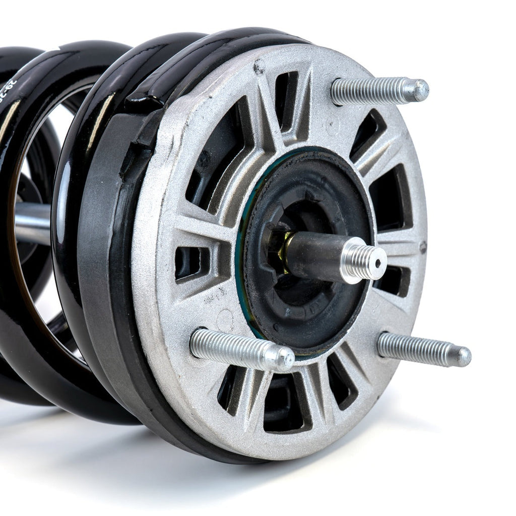 Arnott SK-5723 Front Coil Strut Assembly GM SUVs (T1) w/MagneRide Coil suspension 4WD & SWB