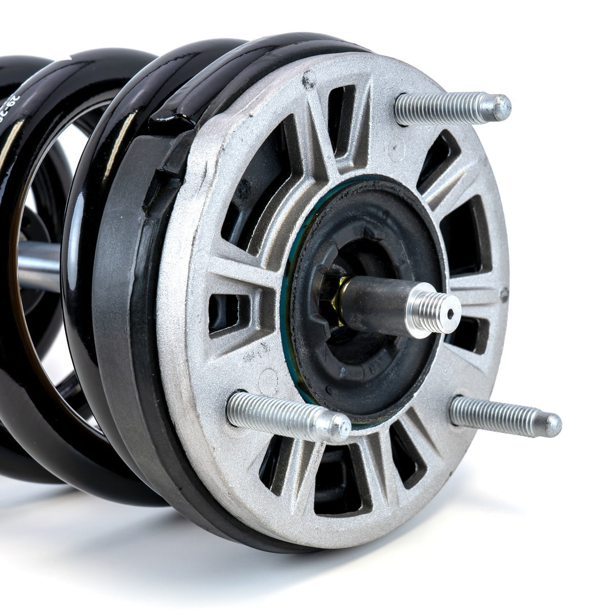 Arnott SK-5723 Front Coil Strut Assembly GM SUVs (T1) w/MagneRide Coil suspension 4WD & SWB