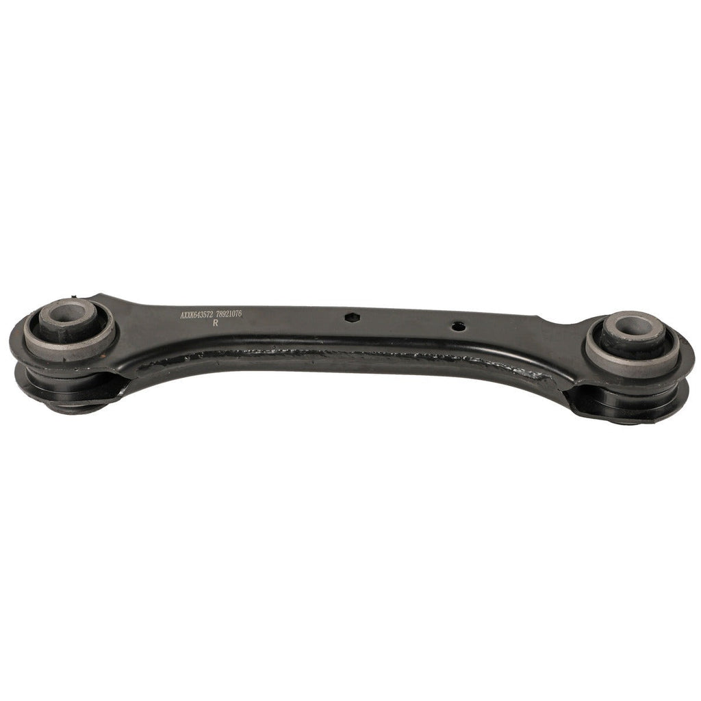 MOOG RK643572 Rear Right Upper Forward Control Arm for Chevrolet Malibu