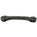 MOOG RK643572 Rear Right Upper Forward Control Arm for Chevrolet Malibu