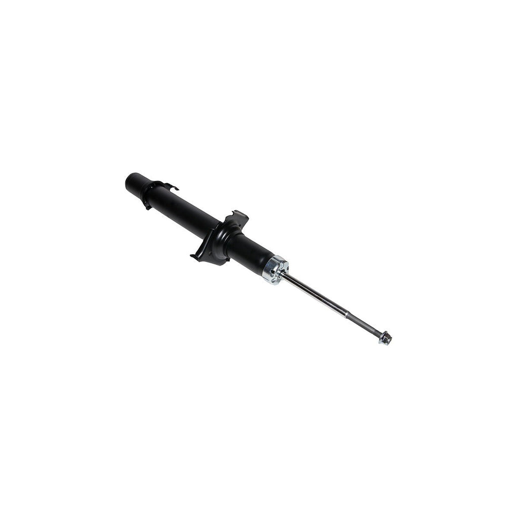 Gabriel G51878 Front Right Ultra Struts