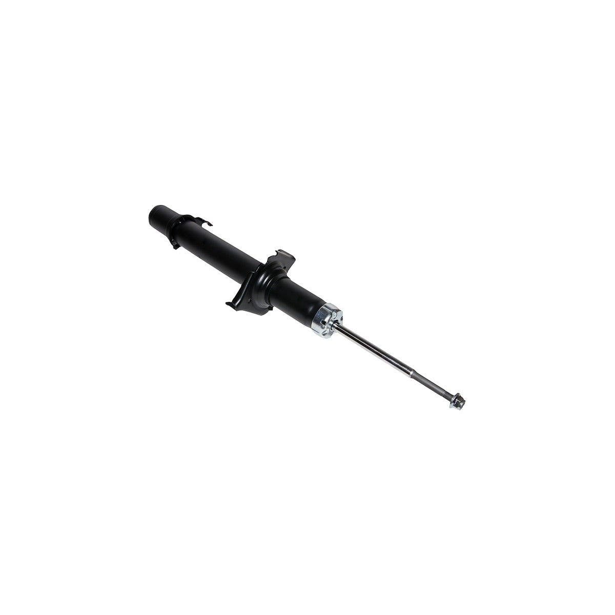 Gabriel G51878 Front Right Ultra Struts
