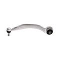 SIDEM CB-4726 Front Axle Right, Lower Rear Control Arm w/ Ball Joint Audi Q5 (FY), A6 (4Ax), A7 (4KA)