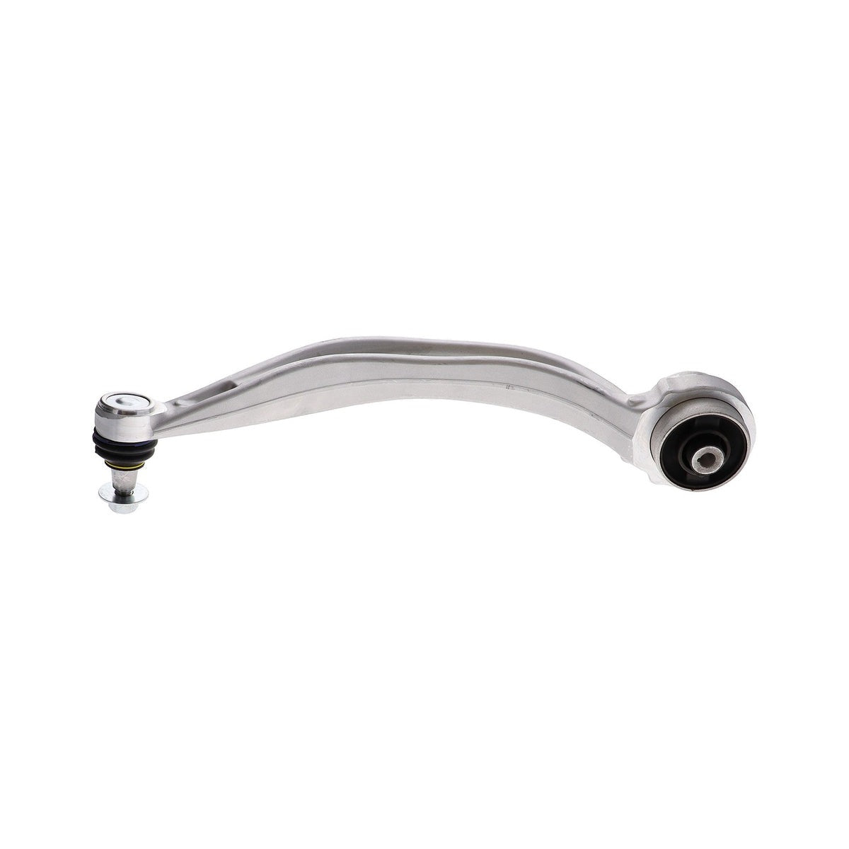 SIDEM CB-4726 Front Axle Right, Lower Rear Control Arm w/ Ball Joint Audi Q5 (FY), A6 (4Ax), A7 (4KA)