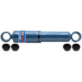 Gabriel 89419 GasSLX Heavy Duty Adjustable