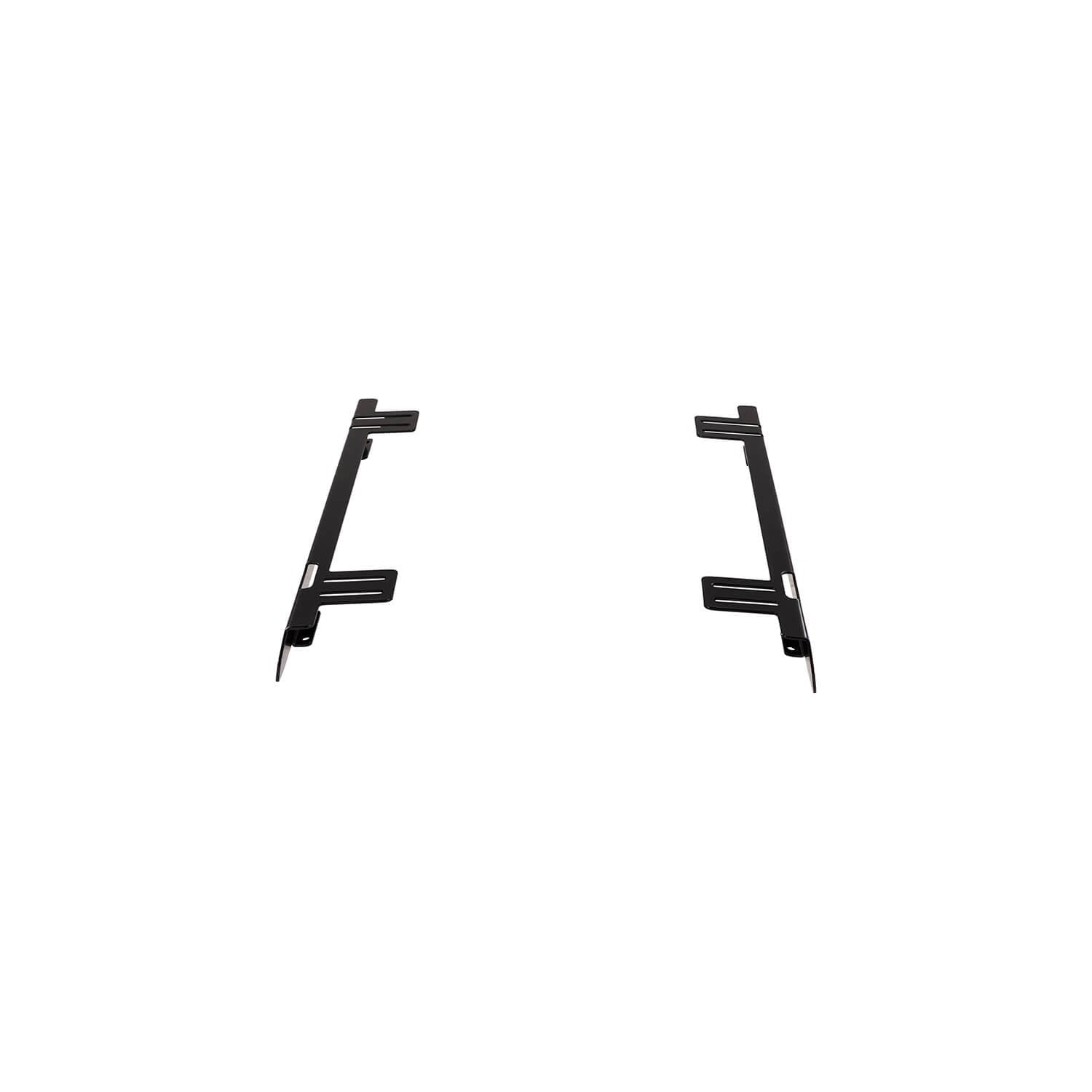 For Use with ARB Roof Racks