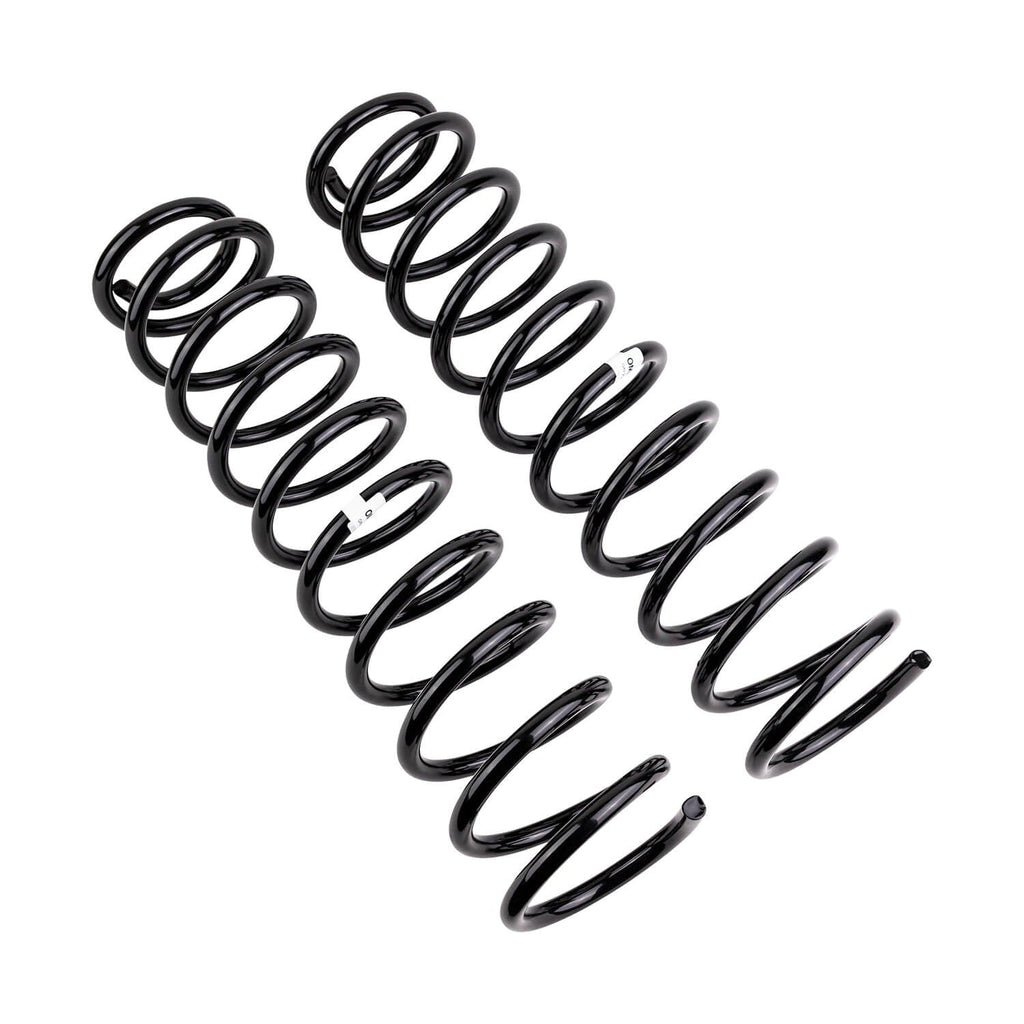 Old Man Emu 2642 Front Coil Spring Set