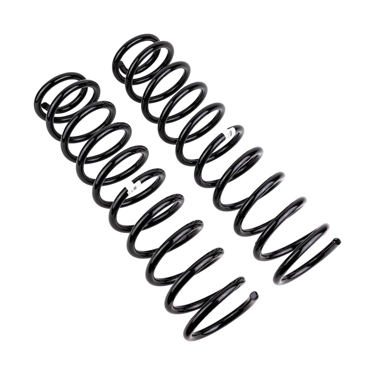 Old Man Emu 2642 Front Coil Spring Set