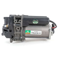 Arnott P-3484 Compressor Tesla Model S (5YJS), Tesla Model X (5YJX)
