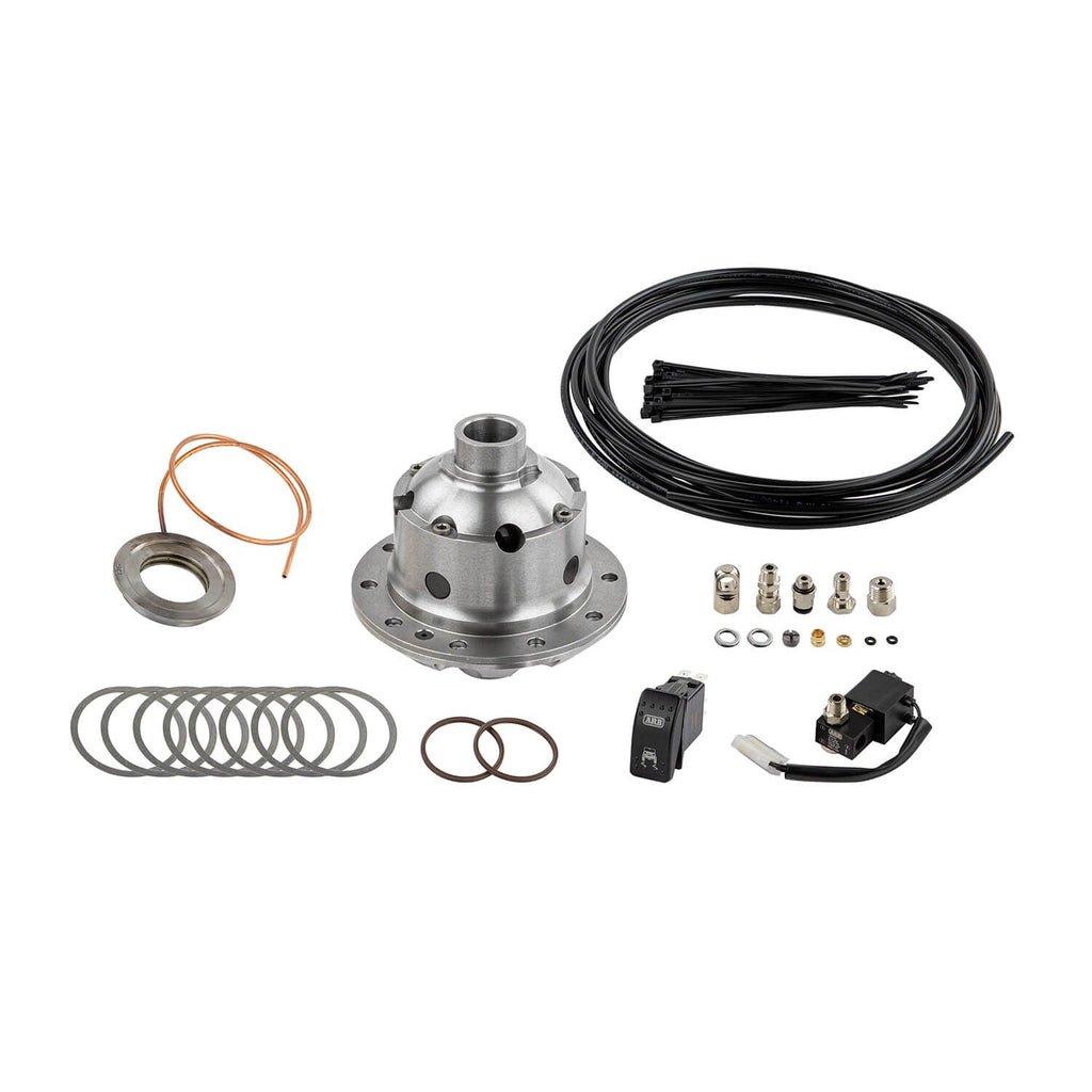 ARB Air Locker Differential