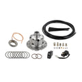 ARB Air Locker Differential