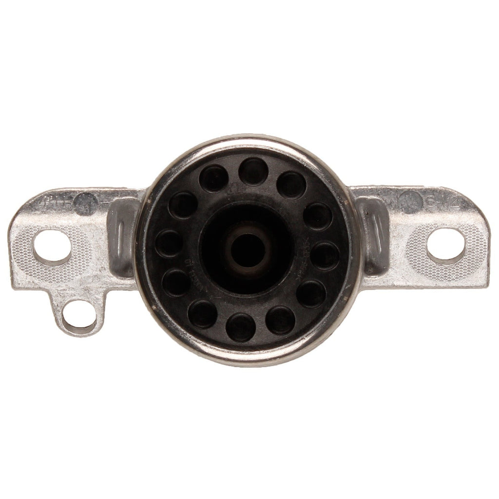 Bilstein 12-228805 Rear B1 OE Replacement Strut Mount Audi A4/Quattro, A5/Quattro, allroad, Q5, RS5, S4, S5, SQ5, Porsche Macan