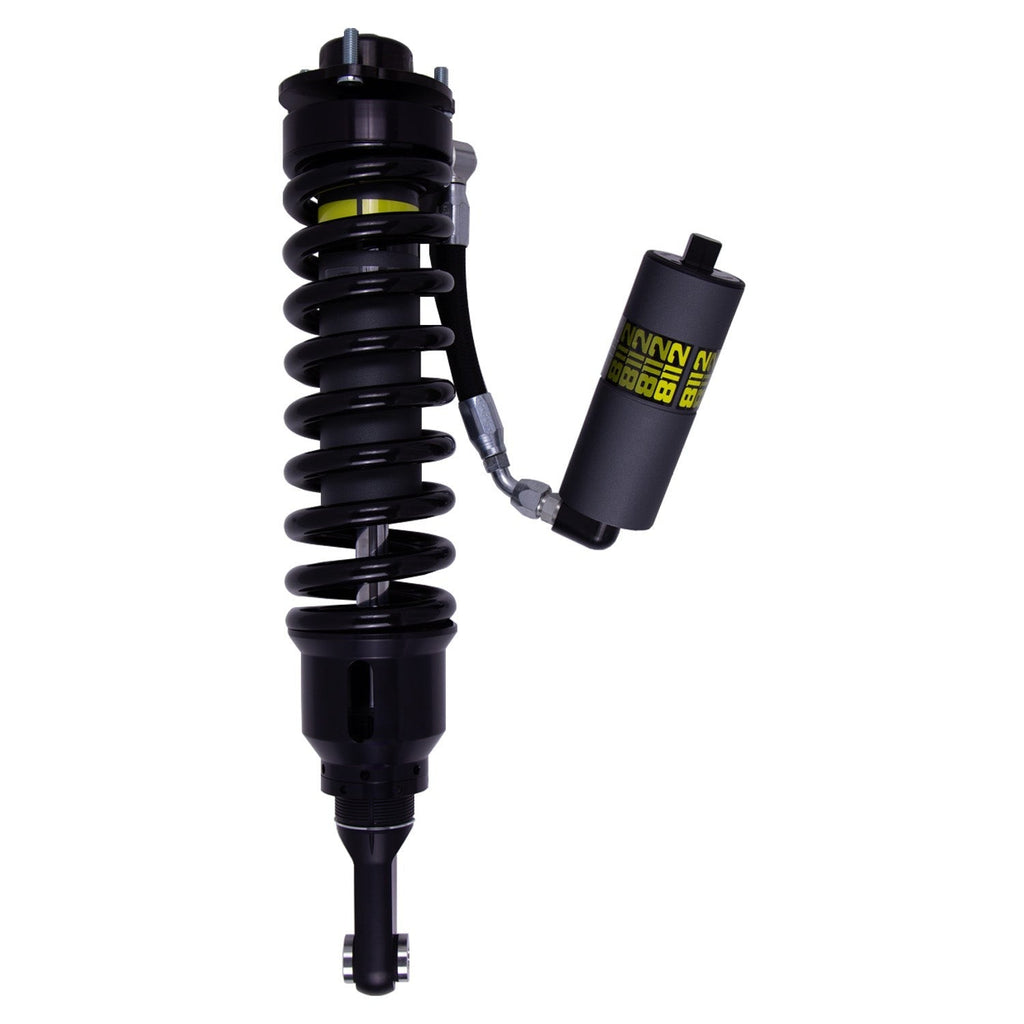 Bilstein 41-324158 Front Left B8 8112 (ZoneControl CR) Shock and Coil Spring Assembly Lexus GX460, Toyota 4Runner