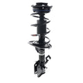 KYB Strut Plus Shocks & Spring Assembly SR4578