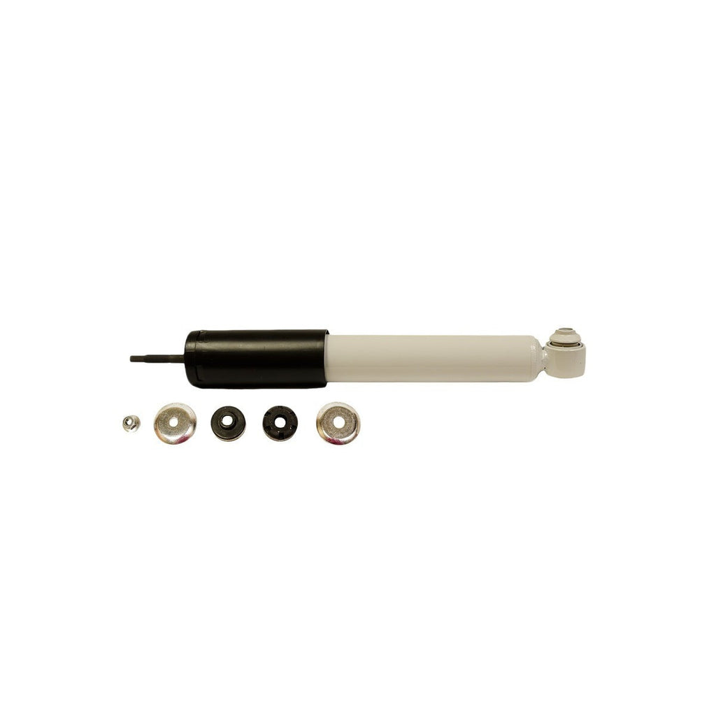 Gabriel G64049 Front Ultra Truck Shock