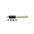 Gabriel G64049 Front Ultra Truck Shock