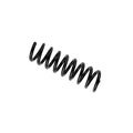 Bilstein B3 OE Replacement Air Coil Spring 36-266166