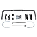 Hellwig 7677 Rear Sway Bar Kit