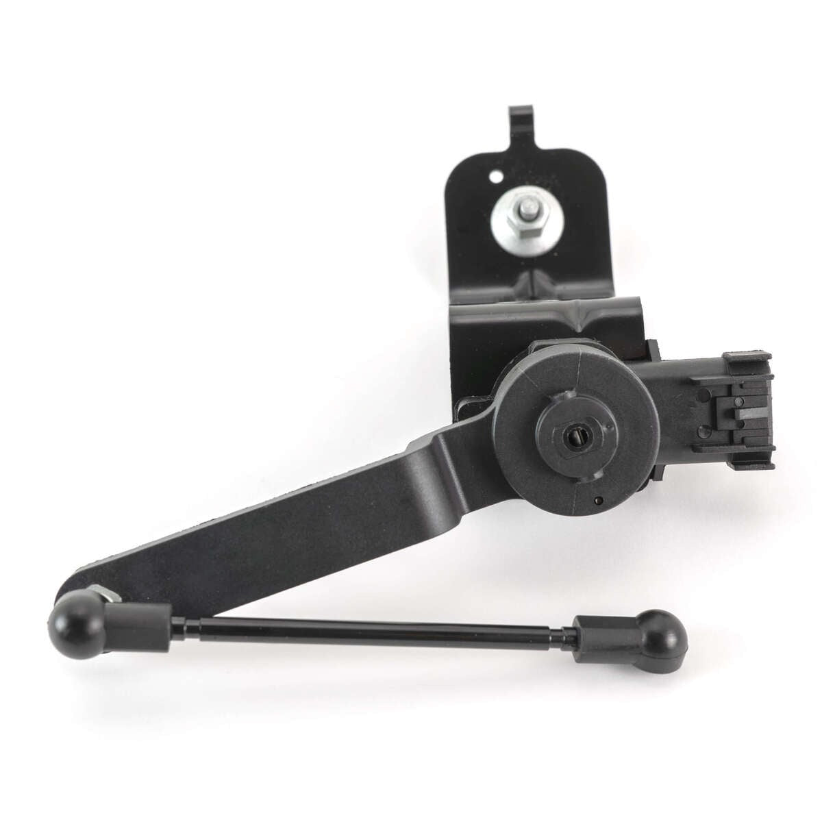 Arnott RH-5684 Rear Left Ride Height Sensor GM SUVs (T1)