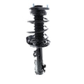 KYB SR4750 Front Right Strut-Plus Toyota Corolla, Prius, Prius AWD-e, Prius Prime