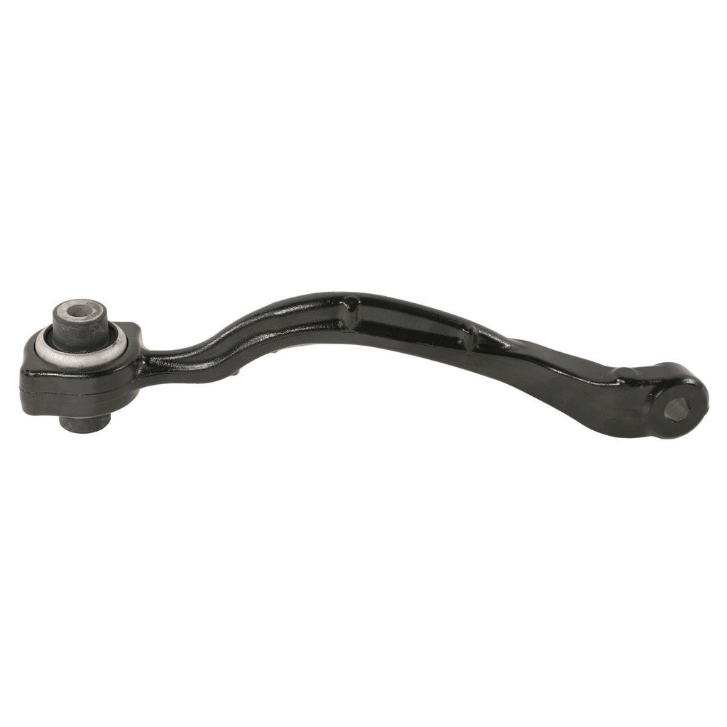 MOOG RK643712 Front Left Lower Rearward Control Arm for Mercedes-Benz E350