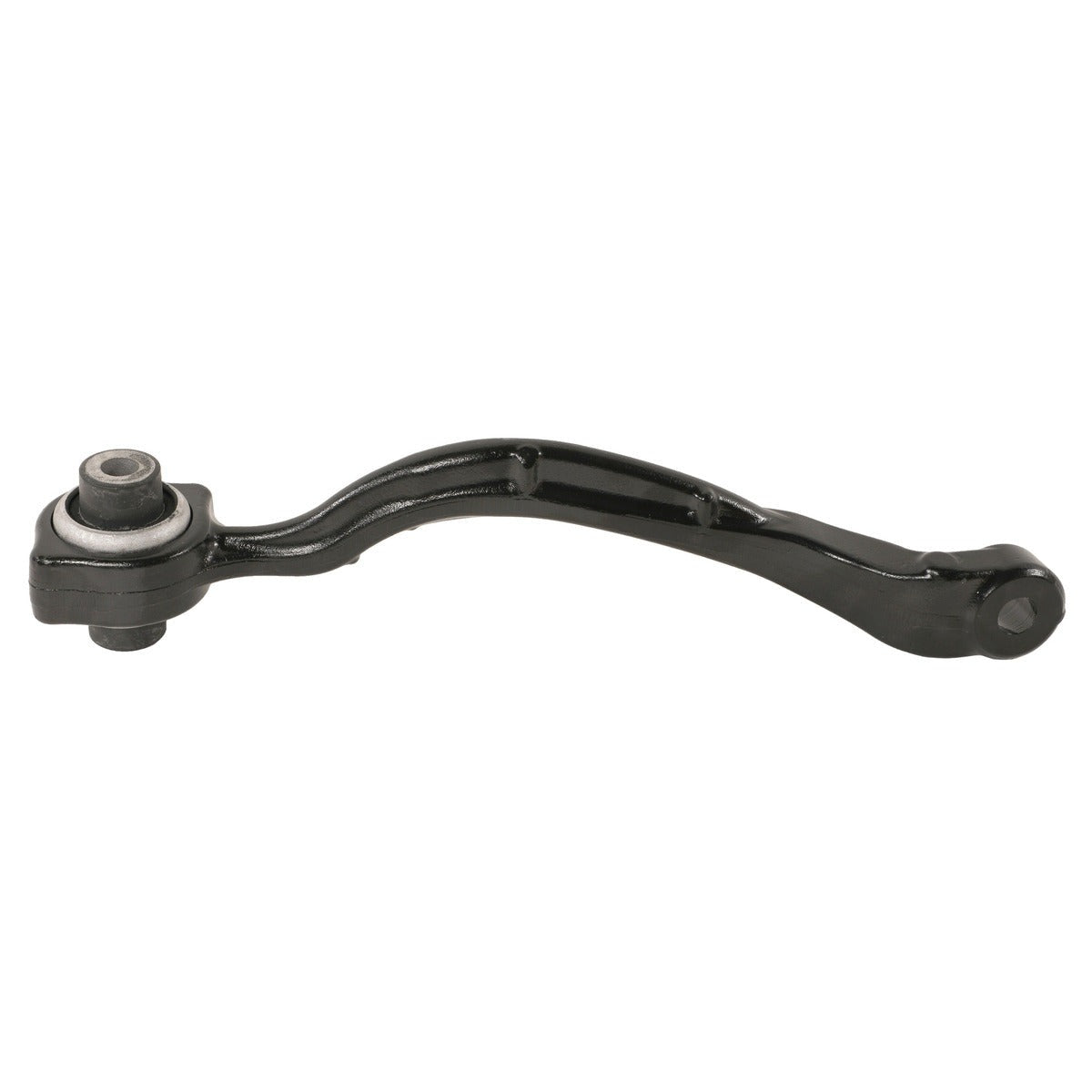 MOOG RK643712 Front Left Lower Rearward Control Arm for Mercedes-Benz E350