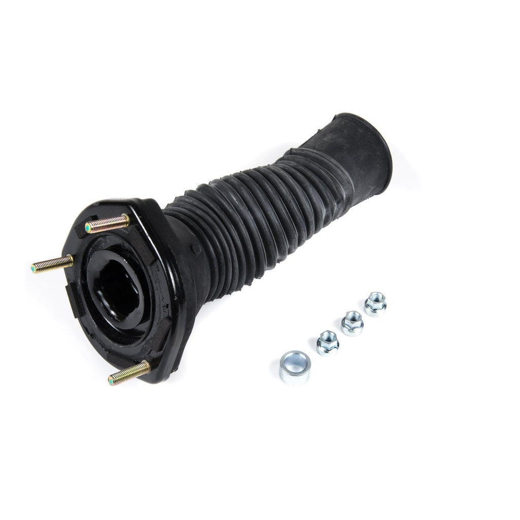 Gabriel 143413 Rear Left Suspension Mounts
