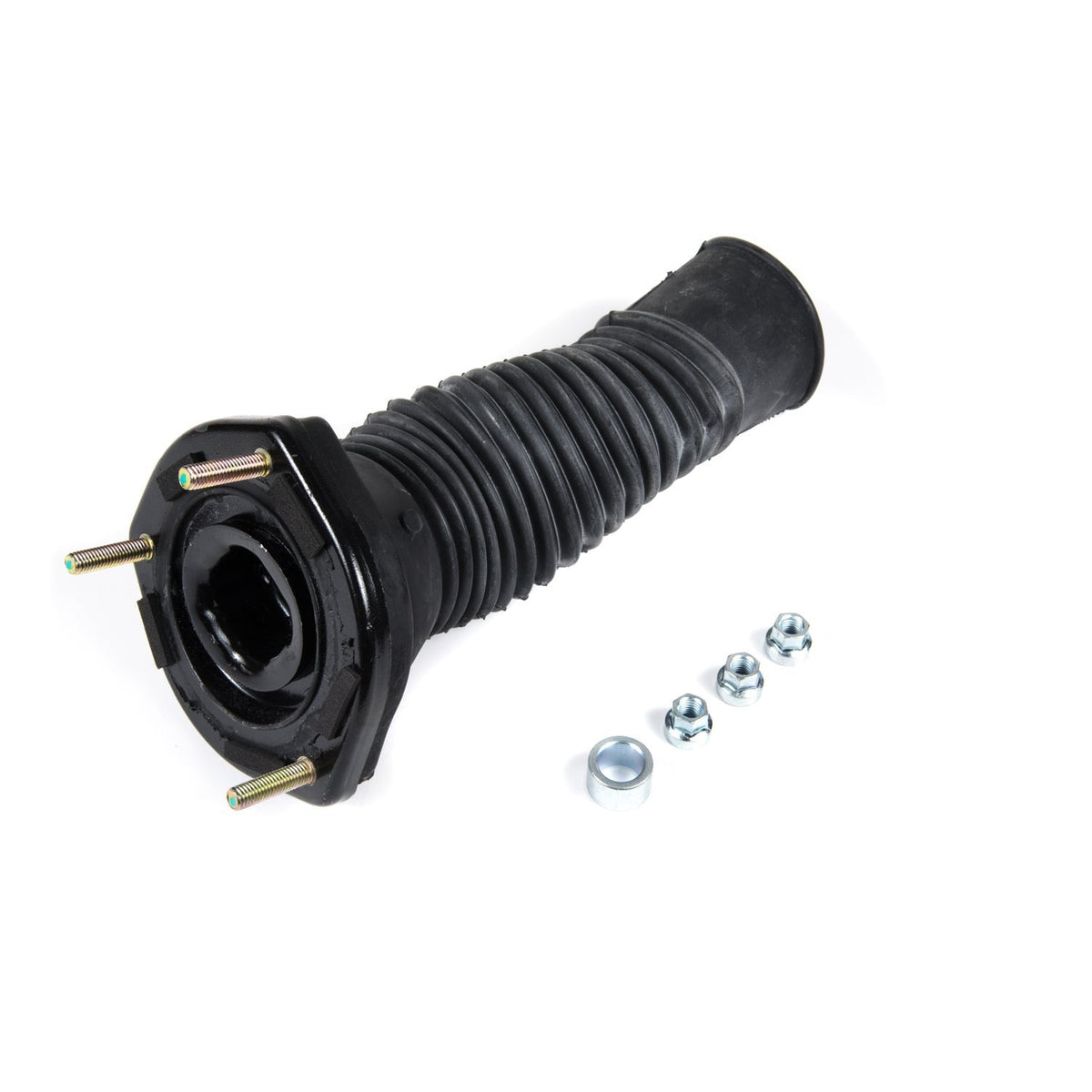 Gabriel 143413 Rear Left Suspension Mounts