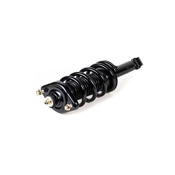 Gabriel G57600 Rear Right Ultra ReadyMount