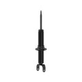 Monroe 73117 Front OESpectrum Strut Ram 1500
