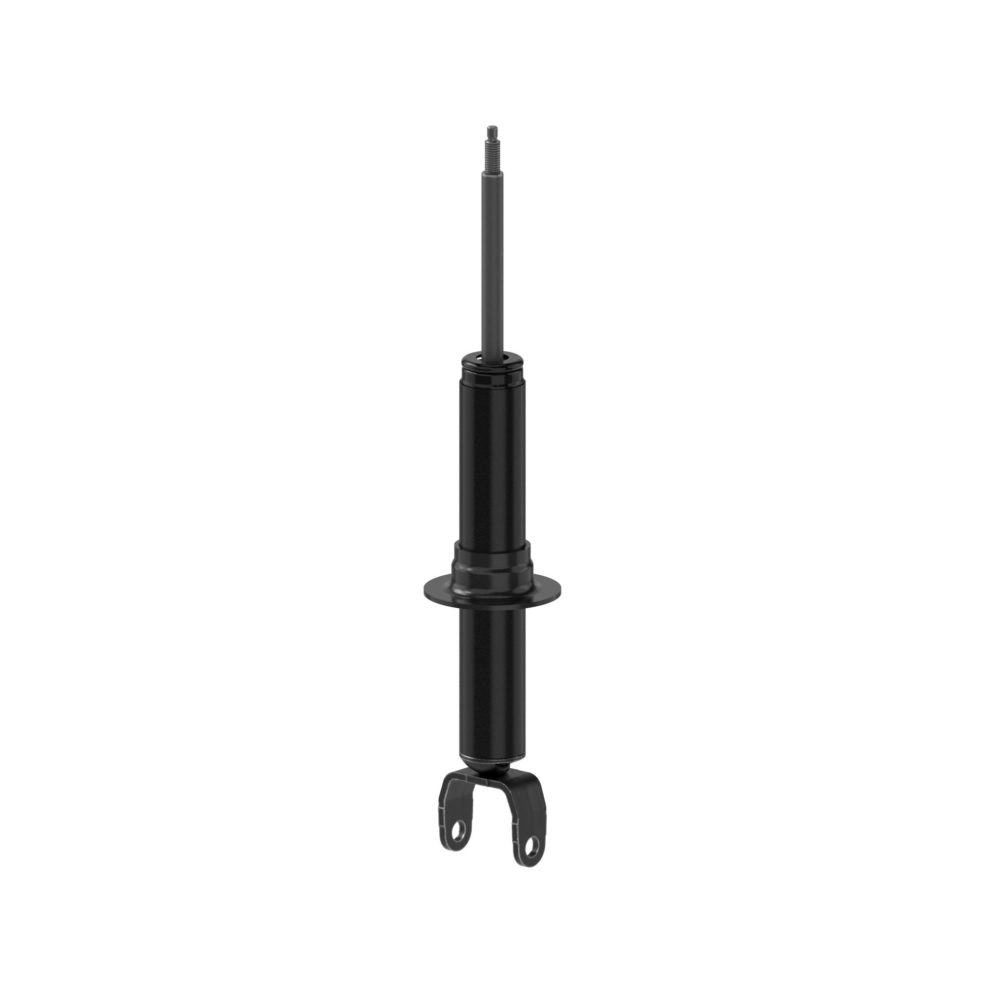 Monroe 73117 Front OESpectrum Strut Ram 1500