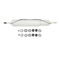 Gabriel G63506 Front Ultra Truck Shock
