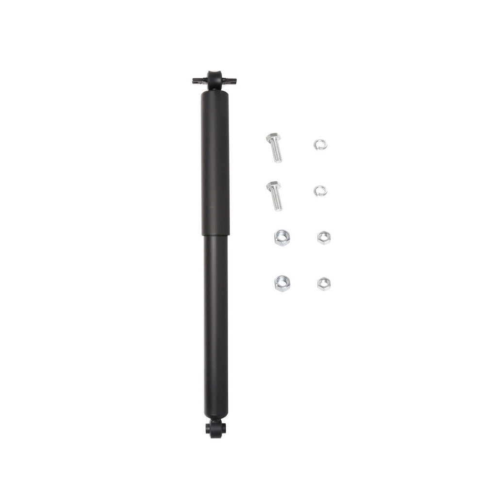 Monroe 210167 Rear Restore OEM Replacements