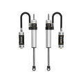 ICON 77832P GM 2500/3500 HD 0-2" Lift Front Ext Travel 2.5 VS RR Shocks Pair