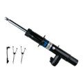 Bilstein 23-328976 Front Right B4 OE (DampTronic) Strut BMW X5, X6