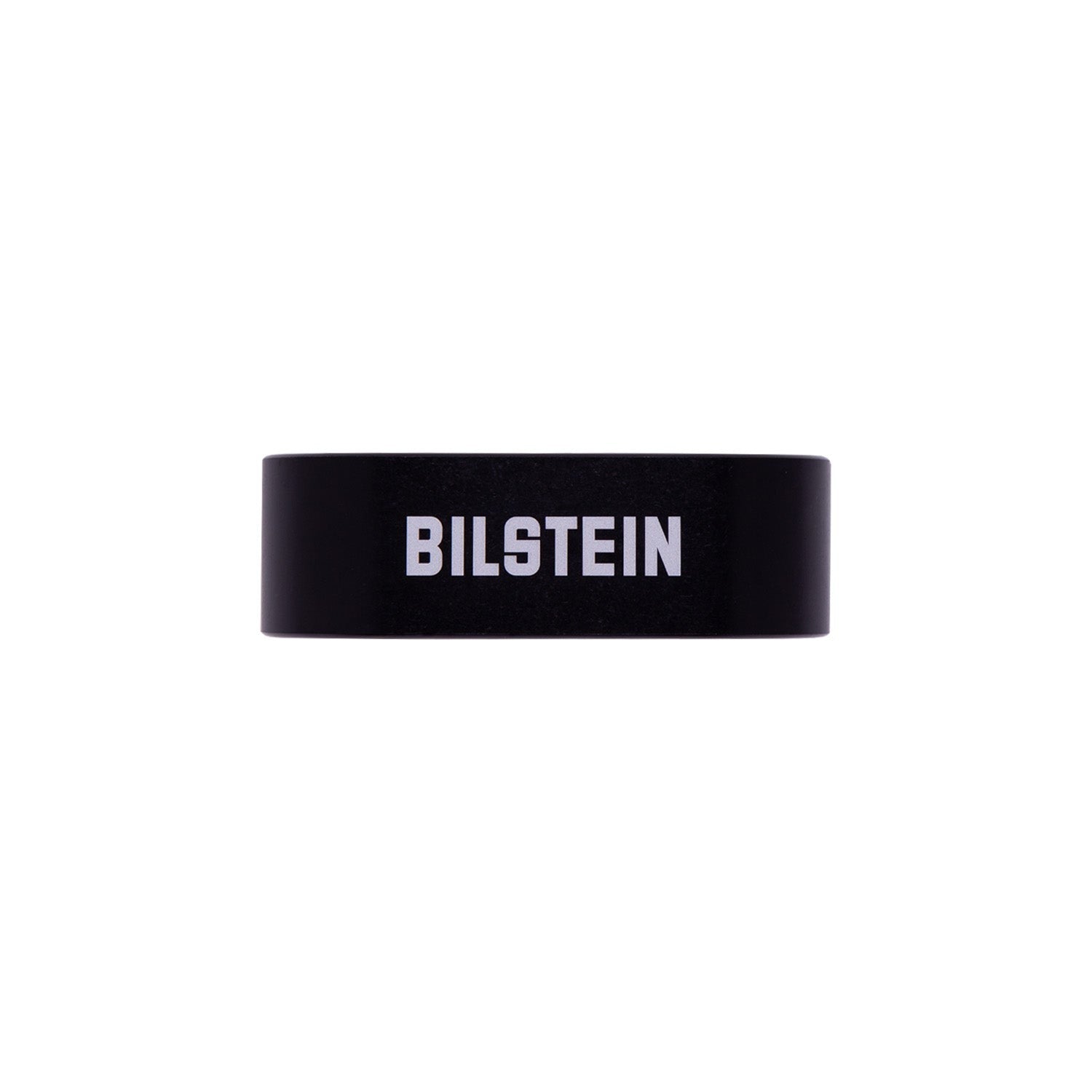 Bilstein 25-311280 Rear B8 5160 Shock Absorber Ford F-150