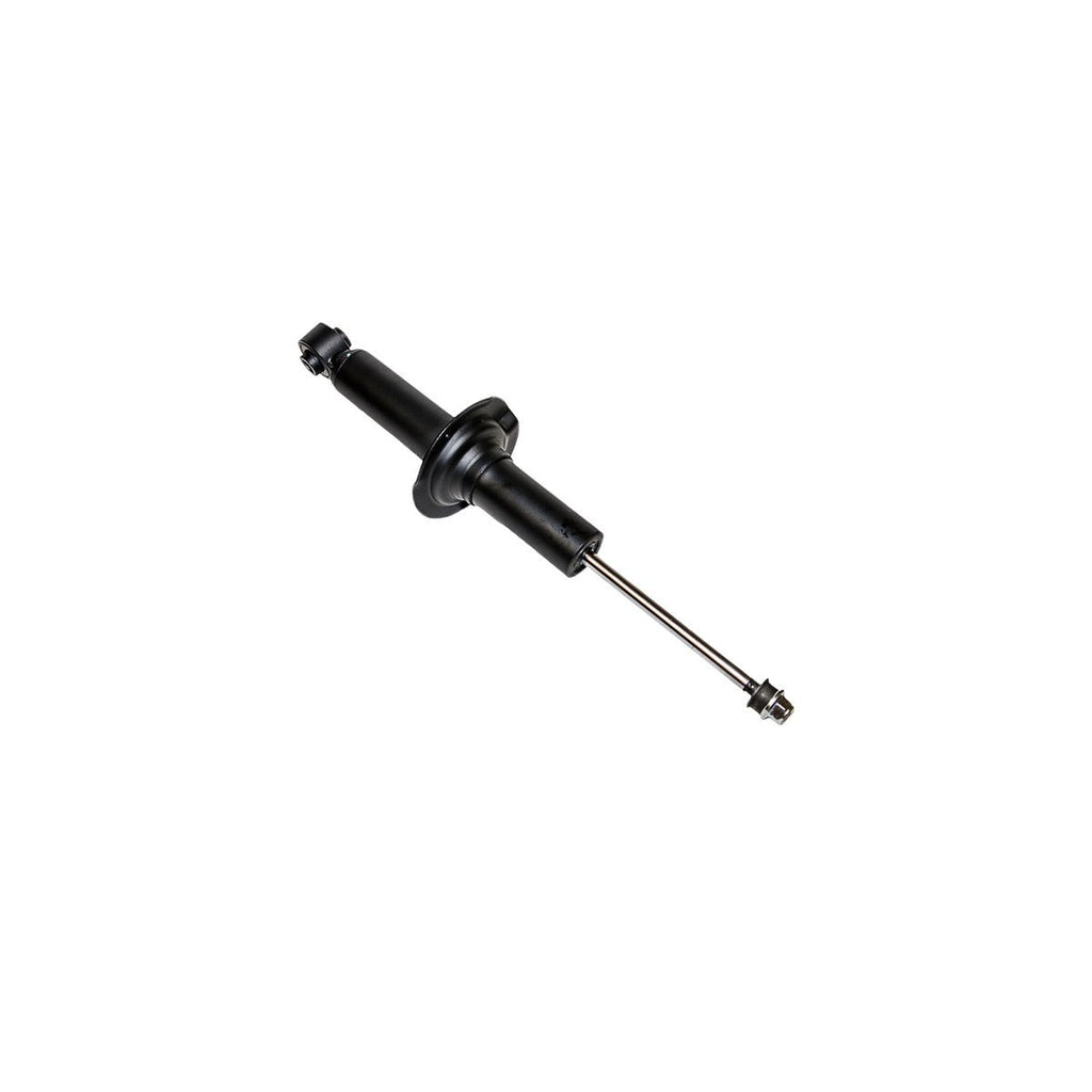 Gabriel G51910 Rear Ultra Struts