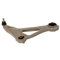 MOOG RK623474 Front Right Lower Control Arm and Ball Joint Assembly for Nissan Altima