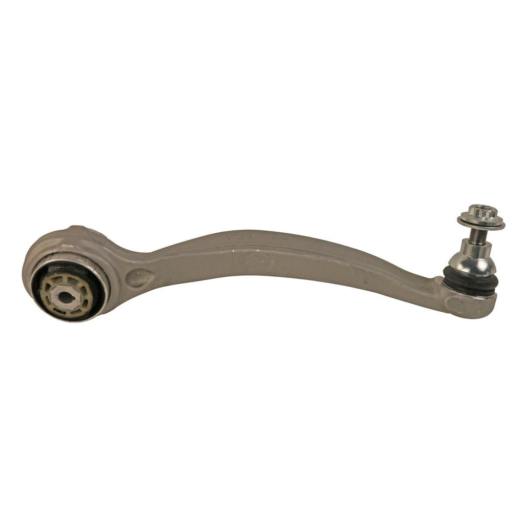 MOOG RK623562 Front Left Lower Forward Control Arm and Ball Joint Assembly for Mercedes-Benz C300
