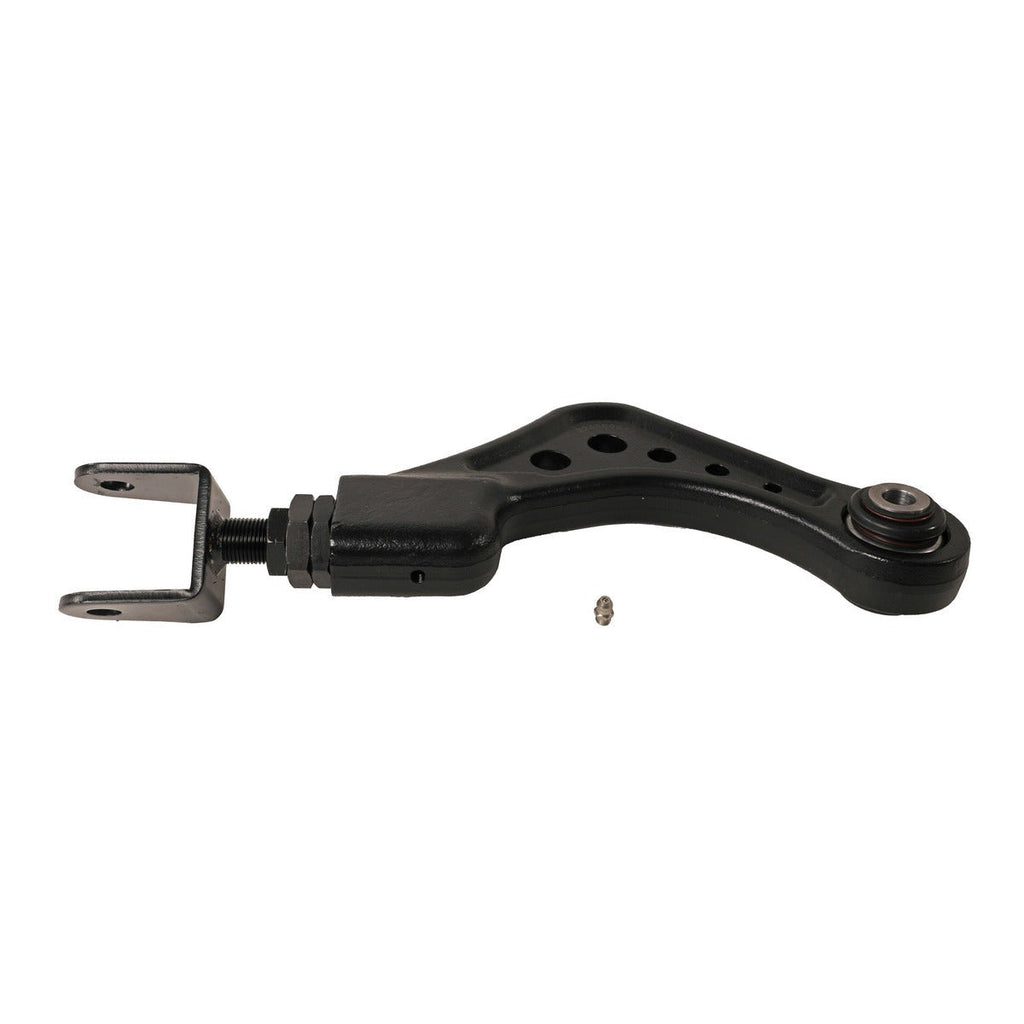 MOOG RK100425 Control Arm