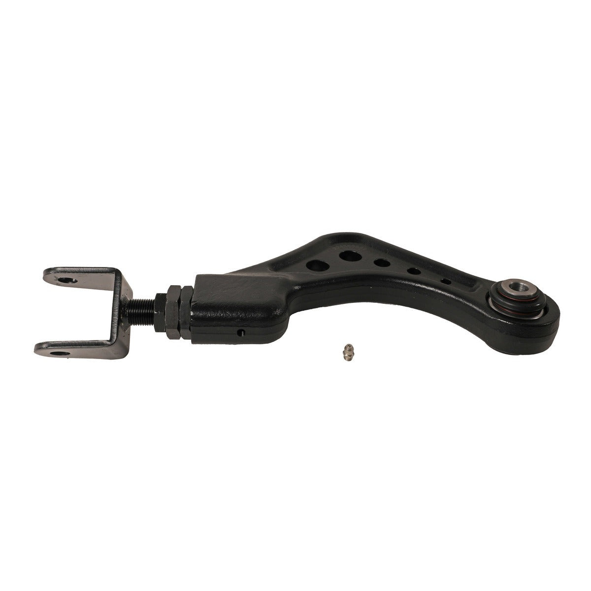 MOOG RK100425 Control Arm