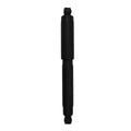 Monroe 210244 Rear Restore OEM Replacements