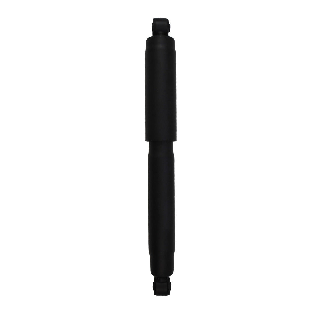 Monroe 210244 Rear Restore OEM Replacements