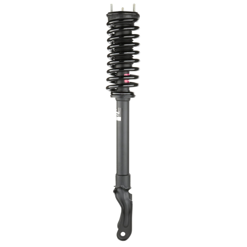 KYB SR4667 Front Right Strut-Plus Strut and Coil Spring Assembly Jeep Grand Cherokee