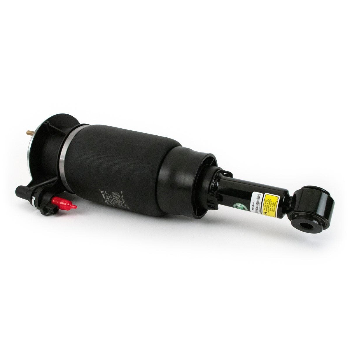 Arnott AS-3461 Rear Right Air Strut Lincoln Navigator (U326)/Ford Expedition (U324)