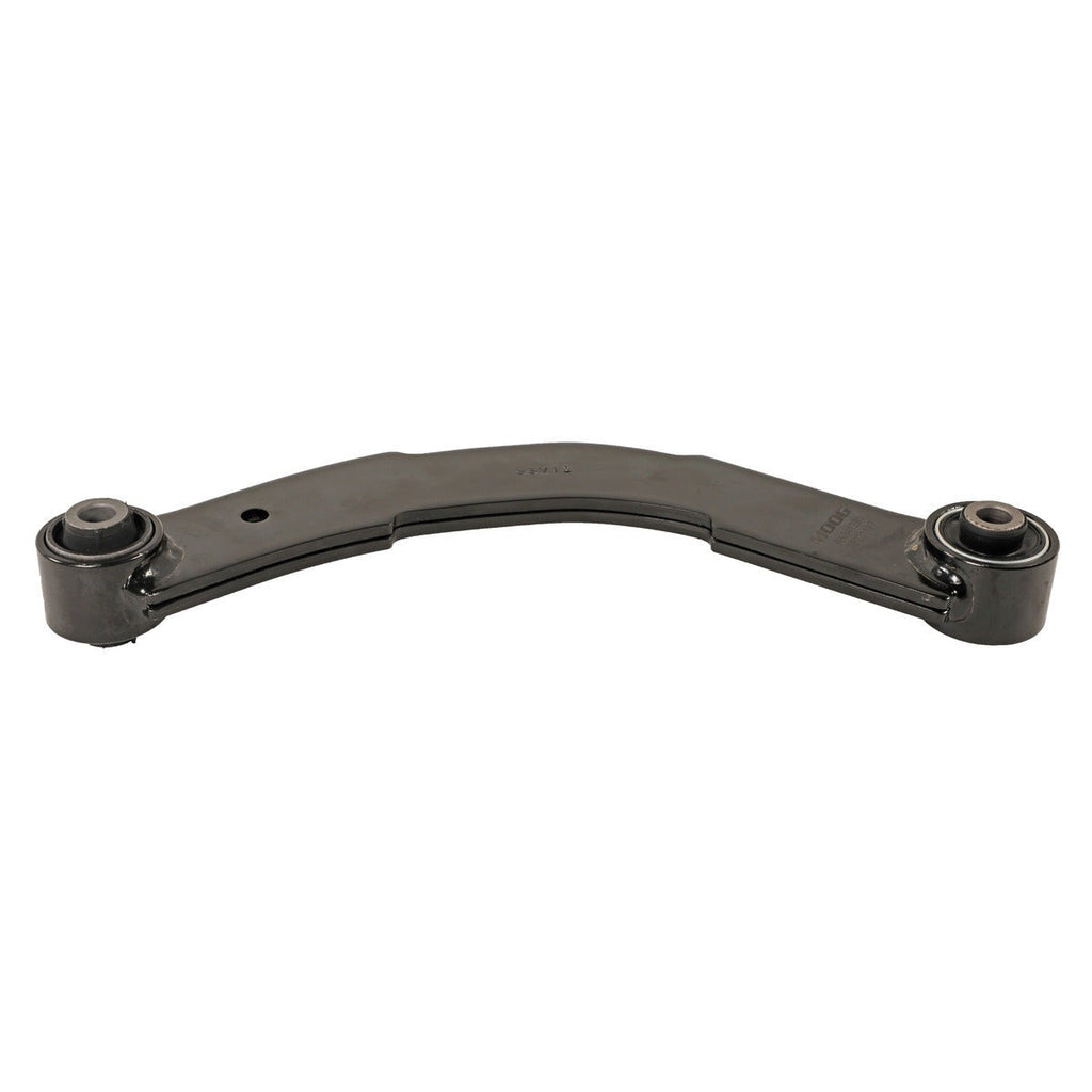 MOOG RK641281 Rear Upper Control Arm for Jeep Patriot