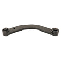 MOOG RK641281 Rear Upper Control Arm for Jeep Patriot