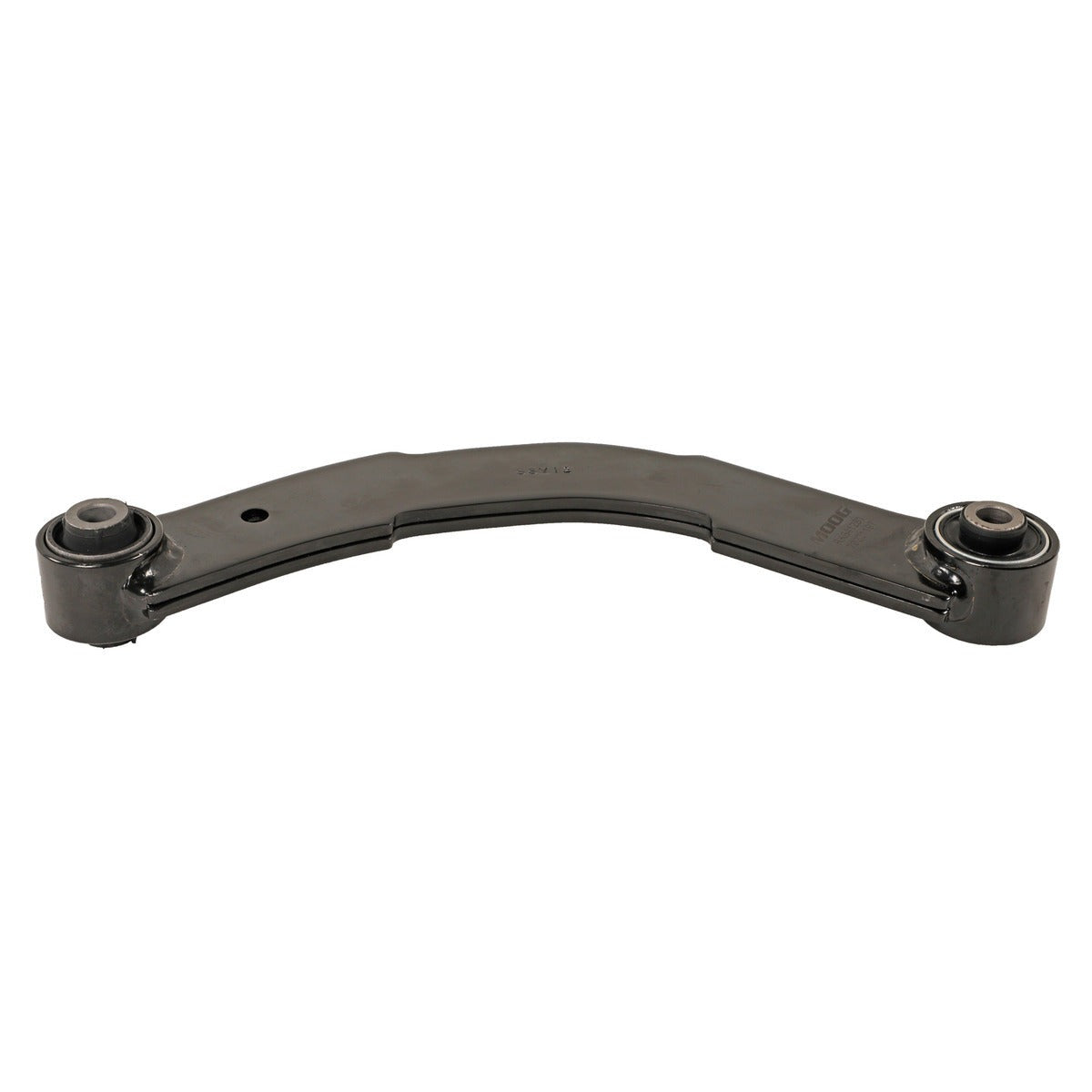 MOOG RK641281 Rear Upper Control Arm for Jeep Patriot