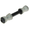 Moog K700534 Stabilizer Bar Link Kit