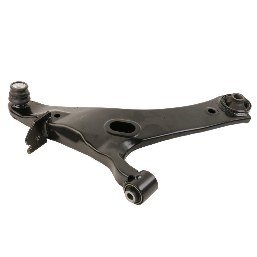 MOOG RK623560 Front Right Lower Control Arm and Ball Joint Assembly for Subaru Crosstrek
